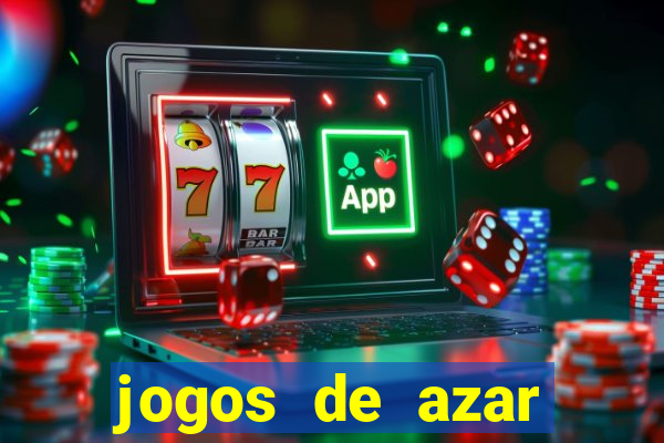 jogos de azar legalizados no brasil